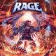 Rage - Black In Mind (From the 'Rage in The Cave' sessions)