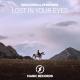 Seum Dero, Ephemere - Lost In Your Eyes
