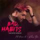 DJ Nassos B, Khris Joe - Bad Habits