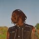 Playboi Carti - R.I.P but you transcend into heaven