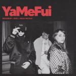 album image YaMeFui YaMeFui - Single