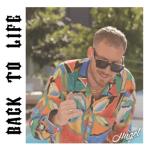 album image Back to Life Back to Life - Single