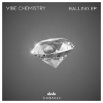 album image Balling Balling - Single