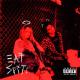 Slush Puppy feat. Royal & The Serpent - EAT SPIT! (feat. Royal & the Serpent)
