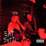 album image EAT SPIT! (feat. Royal & the Serpent) EAT SPIT! (feat. Royal & the Serpent) - Single