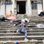 album image Jiggy (Whiz) Jiggy (Whiz) - Single
