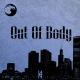 Echo 376 - Out Of Body