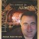 Aram Asatryan - Surb Sargis