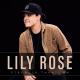 Lily Rose - Know My Way Around