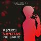 Tiago Pereira feat. Daigan, lofoxy - 0 (Zero) (Vanitas No Carte)