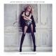 Anton Ishutin, Note U, The Distance, Igi - Be my lover  /The Distance; Igi Remix/