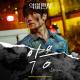 Sondia (악몽) - Nightmare  (악마판사) OST The Devil Judge Part. 2