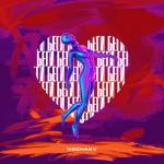 album image Беги Беги (Original + Remix) - Single