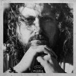 album image Mama Mama - Single