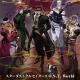 Yugo Kanno JOJO - Travelers who rest