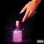 album image i hope ur miserable until ur dead pretty poison
