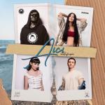 album image Aici Aici - Single