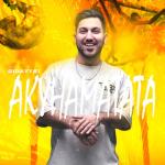 album image Акунаматата Акунаматата - Single