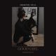 Demeter, Ticia - Good Girl