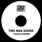 album image Charlie Brown Charlie Brown - Single