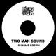Two Man Sound - Charlie Brown