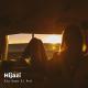 Hijazi - على هذه الأرض