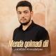 Unknown artist - MENDA QOLMADI DIL🥺🖐️ MENDA QOLMADI KO'NGIL💔 ENDI HECH QACHON SEVMAYMAN🖐️😏 ( YOR BIZDAN KETDI 💔 2 )