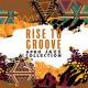 Brazil Beat, Alternative Jazz Lounge - Slow Love
