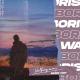 Boris Way - Walking Away (Original Mix) [Beatings!]