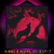 So Cali - She Knows- Slowed & Reverb