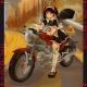 Leo Motoko - Nico Nii