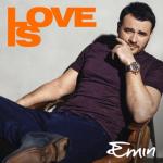 album image Разные LOVE IS