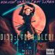 NONCONFORMIST feat. ZUMER - Diss: Cyber Olegi