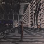 album image Soon Flight Plan 001