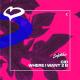 CID - Where I Want 2 B