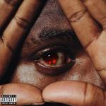 album image Talking To My Scale PAPER ROUTE iLLUMINATi