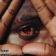 Paper Route EMPIRE, Young Dolph - Talking To My Scale