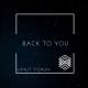 Umut Torun - Back To You