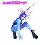 album image Violin Vanice