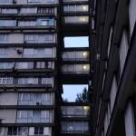 album image D.Zet Пеплом вниз - Single