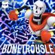 FNF Skeleton Bros - Nyeh heh heh