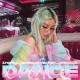 1nonly feat. Ciscaux, Wassup Rocker - Dance!
