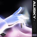 album image On On - Single