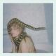 Taraka - Welcome to Paradise Lost