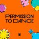 BTS (방탄소년단) - Permission to Dance (R&B Remix)