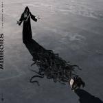 album image What We'll Never See The Ego's Weight