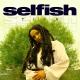 Tika - Selfish