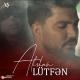 Alishan - Lutfen