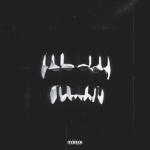album image Ice Ice - Single