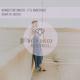 Nando Fortunato - It's Undefined (NICCKO Remix)